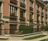 Продать Квартиры вторичка Рыбинская 2-я ул  13 