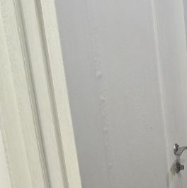 Аренда студии Реутов, Юбилейный проспект, 40