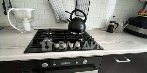 2-комн квартира Славы пр-кт,  д. 2,  к. 3