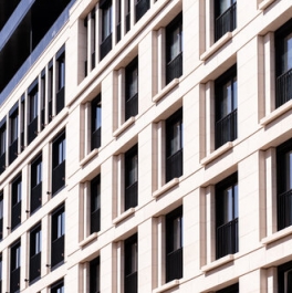 Продажа 2-комн квартиры на вторичном рынке Костянский переулок,  д. 13