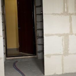 Продажа 1-комн квартиры на вторичном рынке Ивантеевка, Заводская улица, д. 9А Продажа 1-комн квартиры на вторичном рынке Ивантеевка, Заводская улица, д. 9А