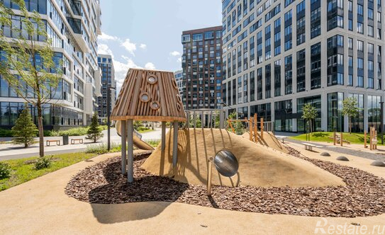 Продажа 1-комн квартиры на вторичном рынке пр-кт Генерала Дорохова,  д. 39,  к. 1