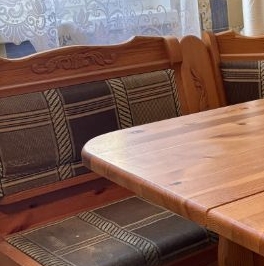 Продажа 2-комн квартиры на вторичном рынке Сестрорецк, улица Инструментальщиков, 25