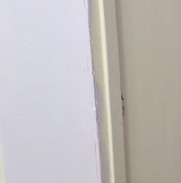 Аренда 1-комн квартиры на вторичном рынке Пушкин, бульвар Алексея Толстого, 34 Аренда 1-комн квартиры на вторичном рынке Пушкин, бульвар Алексея Толстого, 34