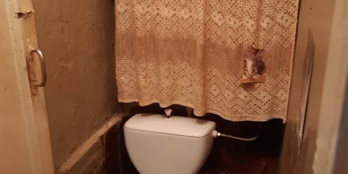 Комната Дружная Горка пгт., Здравомыслова ул. ,  д. 4