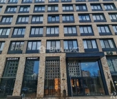 Продать Квартиры вторичка ул Корабельная  9 