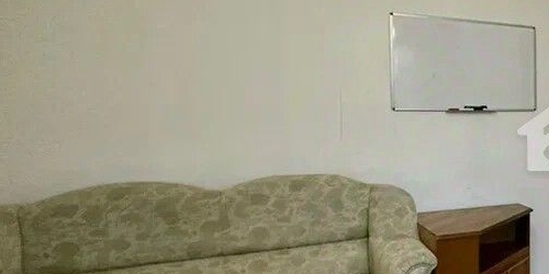 3-комн квартира Верхняя Первомайская улица, 27