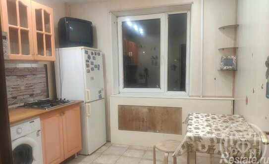 Продажа 1-комн квартиры на вторичном рынке Сертолово-1, ул Молодцова,  д. 15,  к. 2