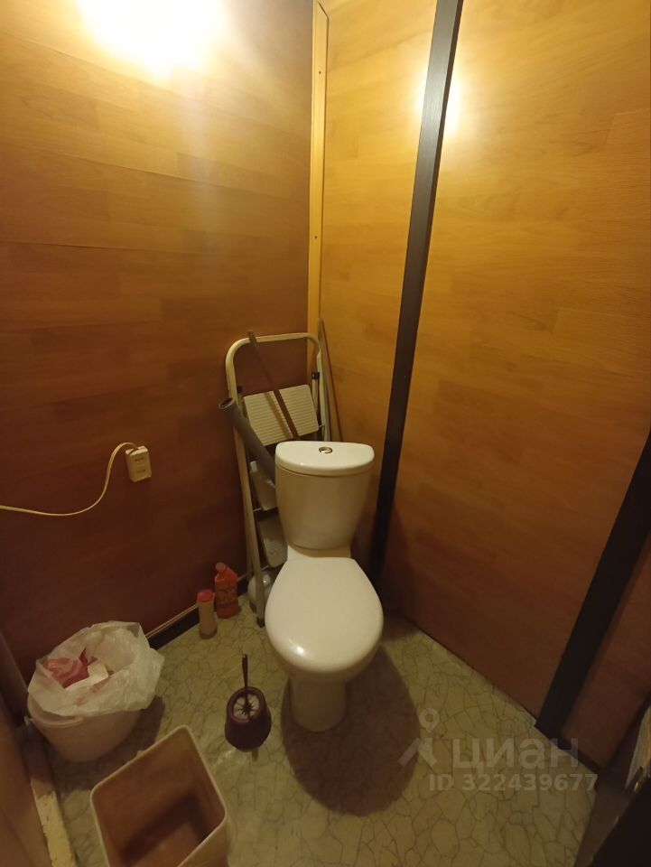 Продажа дома Выборг, улица Главная, 58