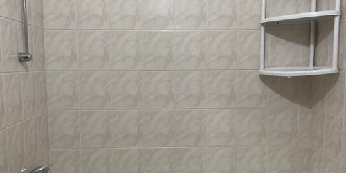 2-комн квартира Жулебинский бульвар,  д. 9