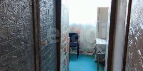 3-комн квартира Дачный проспект, 8К3