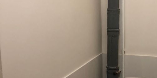 6-комн квартира Страстной бульвар, 4С3