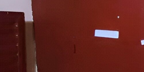 3-комн квартира Полюстровский проспект, 33к1