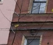 Продать Квартиры вторичка 10-я Красноармейская улица, 21   