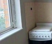 Продать Квартиры вторичка Белореченская улица, 34К2   