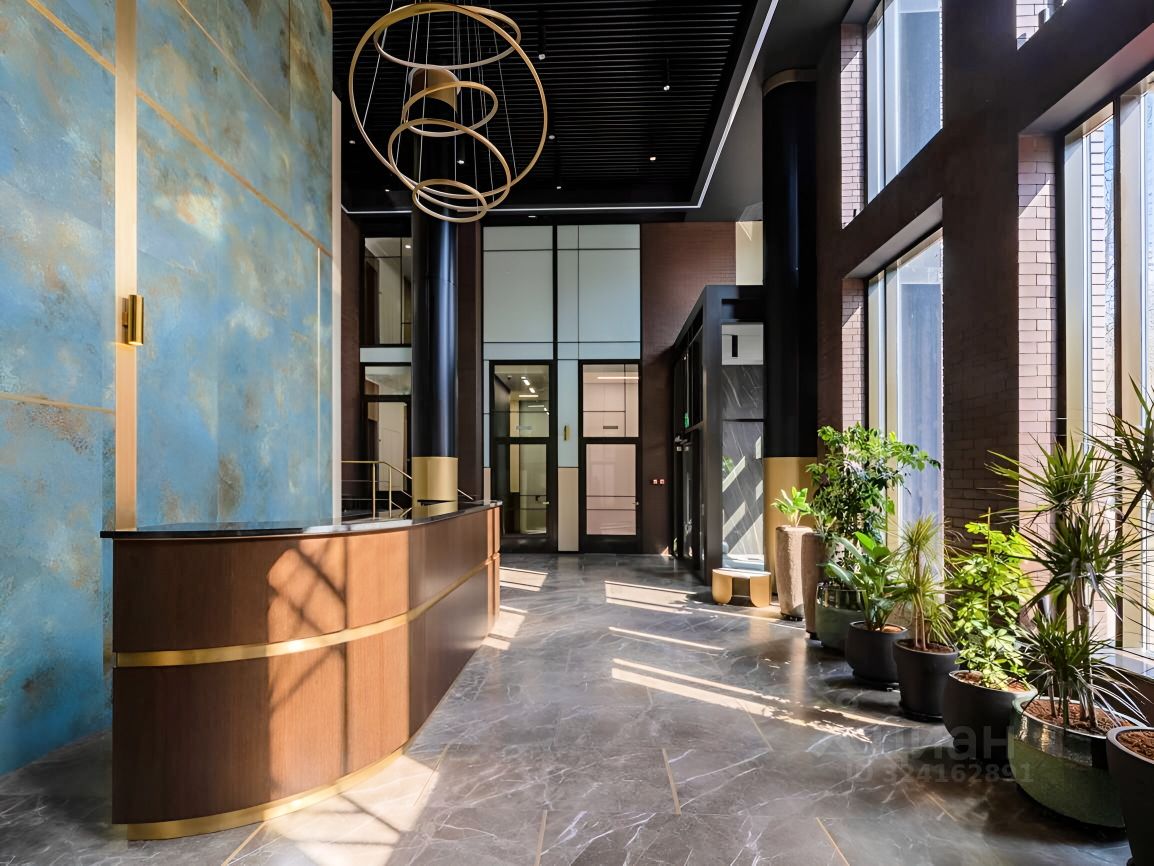 Продажа 2-комн квартиры на вторичном рынке улица Маршала Тимошенко, 8