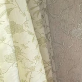 Аренда 1-комн квартиры на вторичном рынке Большая Очаковская улица, 3 Аренда 1-комн квартиры на вторичном рынке Большая Очаковская улица, 3