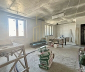 Продать Квартиры вторичка Реутов г, Носовихинское ш  43 