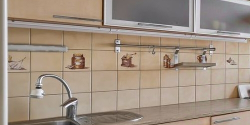 1-комн квартира 10-я Советская улица, 4-6