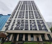 Продать Гаражи, машиноместа Авиационная улица  61/2 