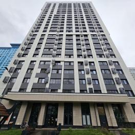 Продажа гаража Авиационная улица, д. 61/2 Продажа гаража Авиационная улица, д. 61/2