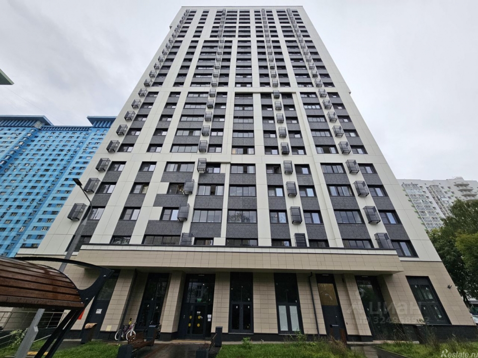 Продажа гаража Авиационная улица,  д. 61/2