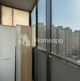 Продажа 1-комн квартиры на вторичном рынке Люберцы г, Камова ул,  д. 9,  к. 1