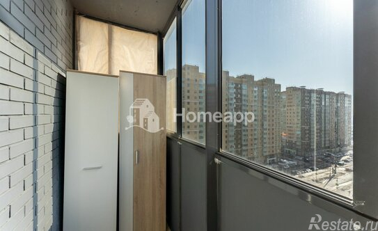 Продажа 1-комн квартиры на вторичном рынке Люберцы г, Камова ул,  д. 9,  к. 1