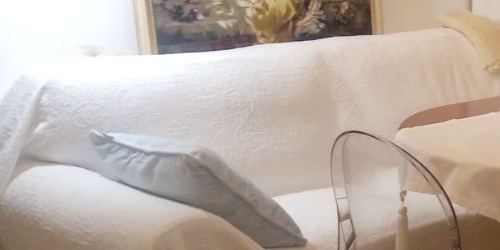 2-комн квартира 2-я Дубровская улица, 4