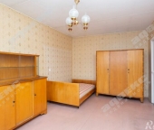 Продать Квартиры вторичка улица Пионерстроя  10 