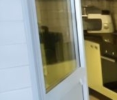 Продать Квартиры вторичка 6-я Радиальная улица, 5к3   