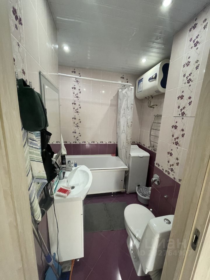 Аренда студии Люберцы, Инициативная улица, 13