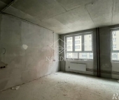 Продать Квартиры вторичка Пехра-Никольское, , Балашиха, ул Яганова  3 