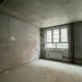 Продажа 1-комн квартиры на вторичном рынке Пехра-Никольское, , Балашиха, ул Яганова,  д. 3