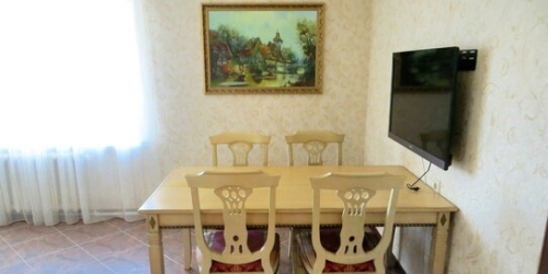 3-комн квартира Пушкин г, Кедринская ул,  д. 6