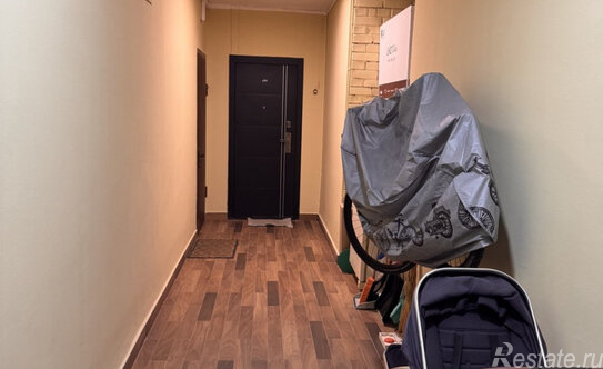 Продажа 2-комн квартиры на вторичном рынке Кутузовский пр-кт,  д. 24