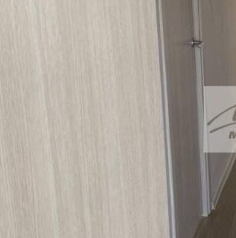 Продажа 3-комн квартиры на вторичном рынке проспект Куприна, 24к3