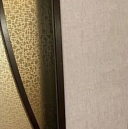 Продажа 2-комн квартиры на вторичном рынке проспект Мечникова, 7