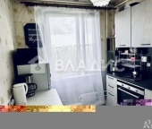 Продать Квартиры вторичка Дружинниковская улица  15 