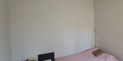 1-комн квартира проезд Черепановых, 40А