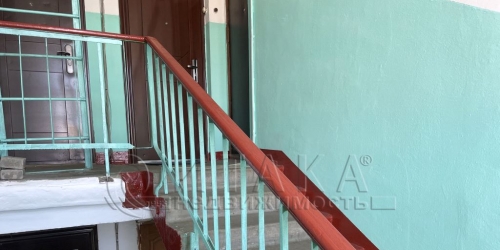 3-комн квартира Лодейное Поле, Гагарина,  д. 13