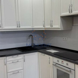 Продажа 2-комн квартиры на вторичном рынке Реутов г, Мира пр-кт,  д. 12 к1