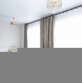 Продажа 1-комн квартиры на вторичном рынке Илимская улица,  д. 1В к3