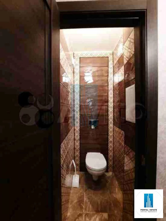 Продажа 2-комн квартиры на вторичном рынке Домодедово, Западный мкр.,  д. 39