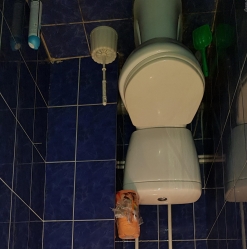 1-комн квартира Сертолово г, Сертолово-1 мкр, Школьная ул ,  д. 2,  к. 3