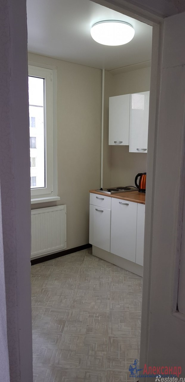 Продажа 3-комн квартиры на вторичном рынке Приозерск г., Калинина ул. ,  д. 41