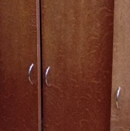 Аренда 2-комн квартиры на вторичном рынке улица Кулакова, 2К1 Аренда 2-комн квартиры на вторичном рынке улица Кулакова, 2К1