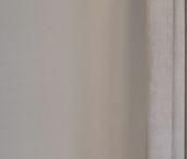 Продать Квартиры вторичка Софийская набережная, 34   