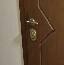 Продажа 1-комн квартиры на вторичном рынке Кировоградская улица, 8К2 Продажа 1-комн квартиры на вторичном рынке Кировоградская улица, 8К2