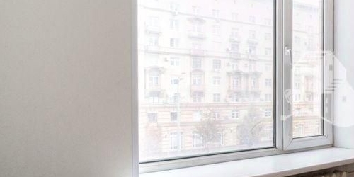 3-комн квартира Малая Сухаревская площадь, 2/4